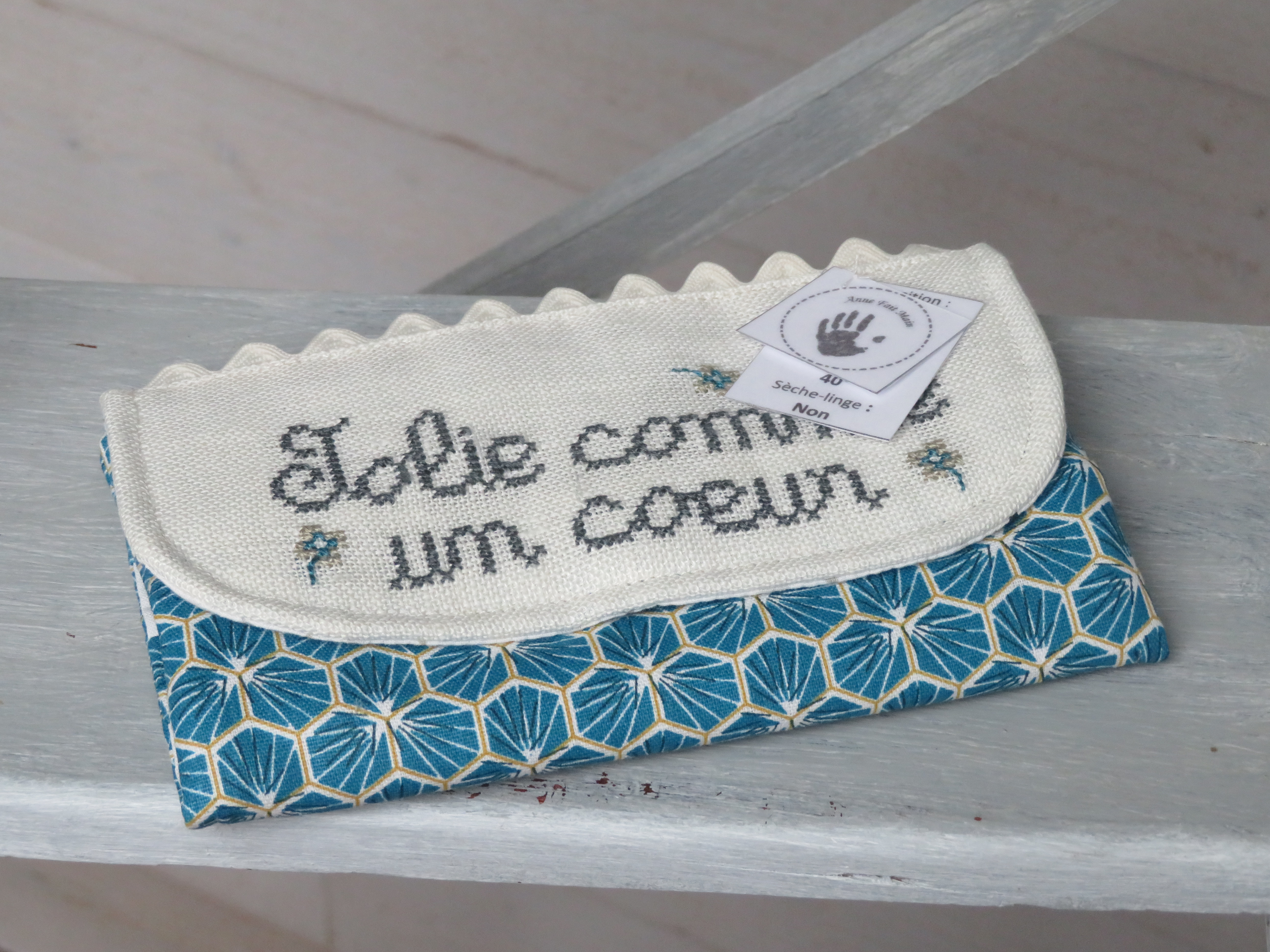 JOLIE-COEUR-003
